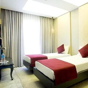 Nowy Efendi - Special Category Hotel