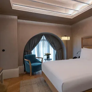 Отель 10 Karakoy, Стамбул
