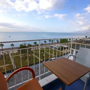 *** Otel Kristal Türkiye