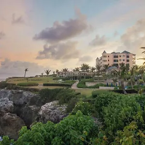Hilton Grand Vacations Club The Crane Barbados Resort Saint Philip