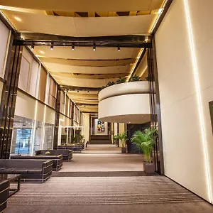 Regency Art Hotel Macau
